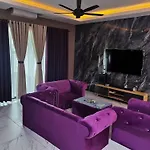 Sbb Star Resources Homestay