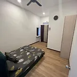 Sbb Star Resources Homestay