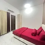 Sbb Star Resources Homestay